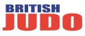 British_judo_association_link